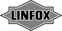 linfox-img